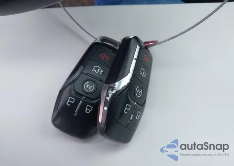 2014 Ford Fusion Titanium из США, поврежденный, VIN 3FA6P0D99ER178291